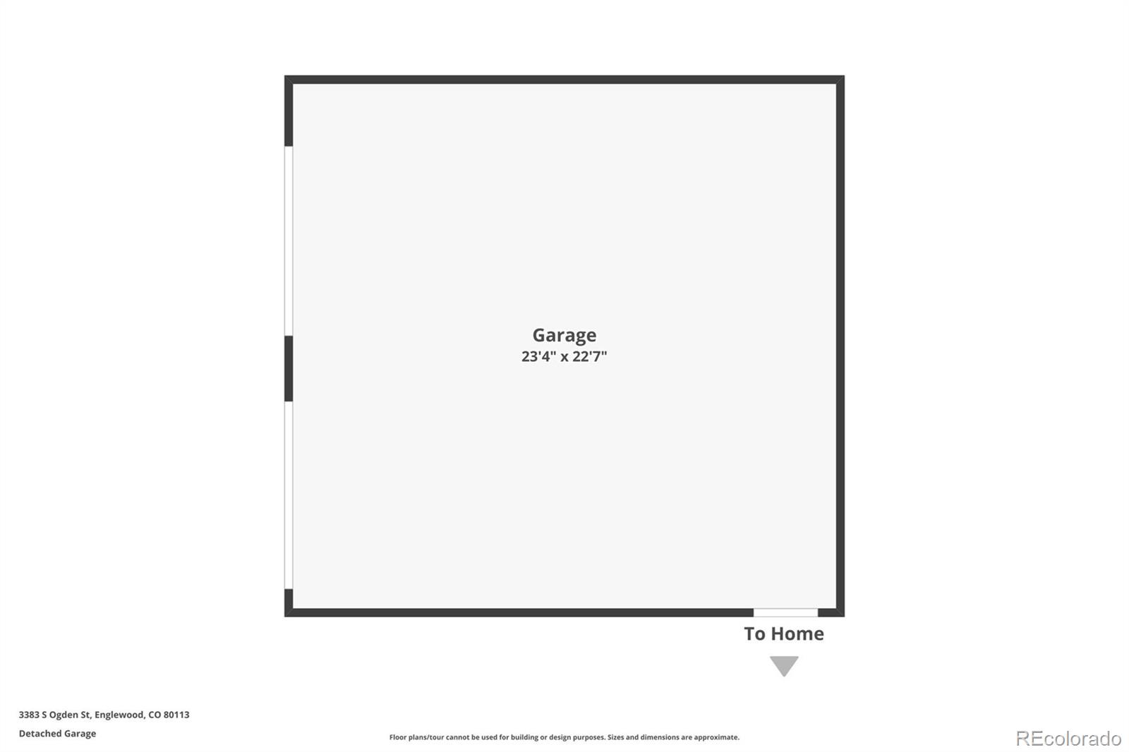 MLS Image #35 for 3383 s ogden street,englewood, Colorado