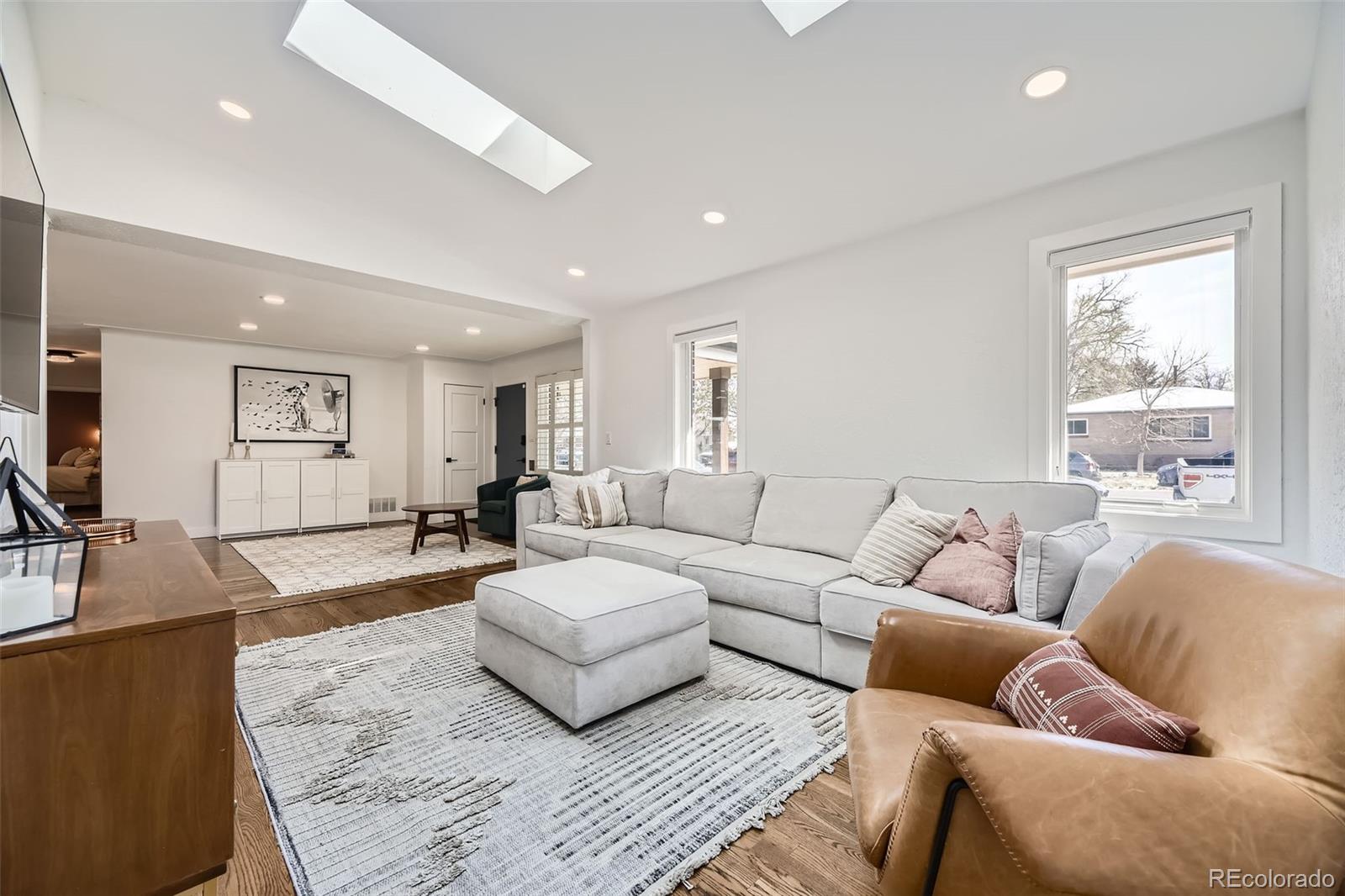 MLS Image #4 for 3383 s ogden street,englewood, Colorado