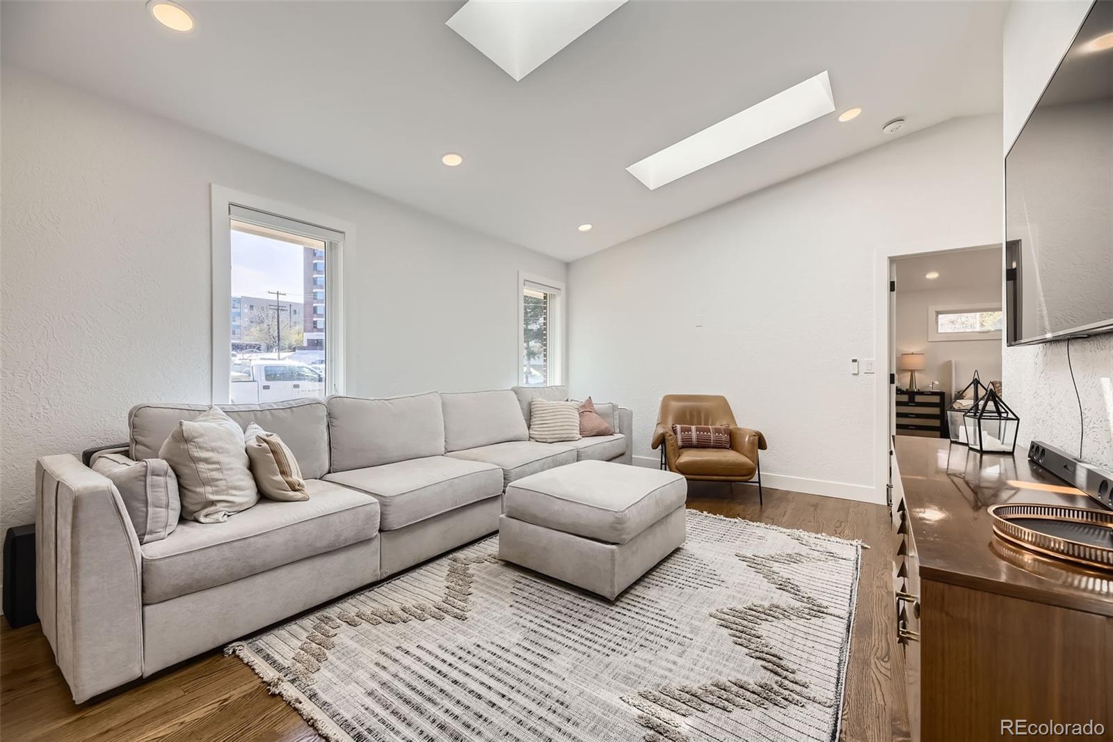 MLS Image #5 for 3383 s ogden street,englewood, Colorado