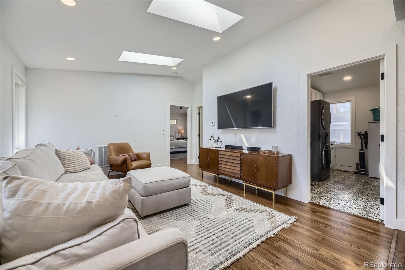 MLS Image #6 for 3383 s ogden street,englewood, Colorado