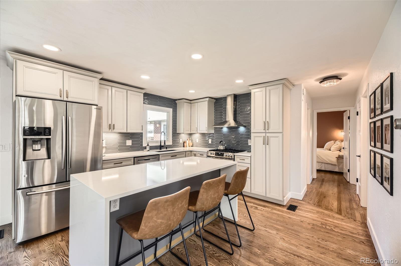 MLS Image #7 for 3383 s ogden street,englewood, Colorado