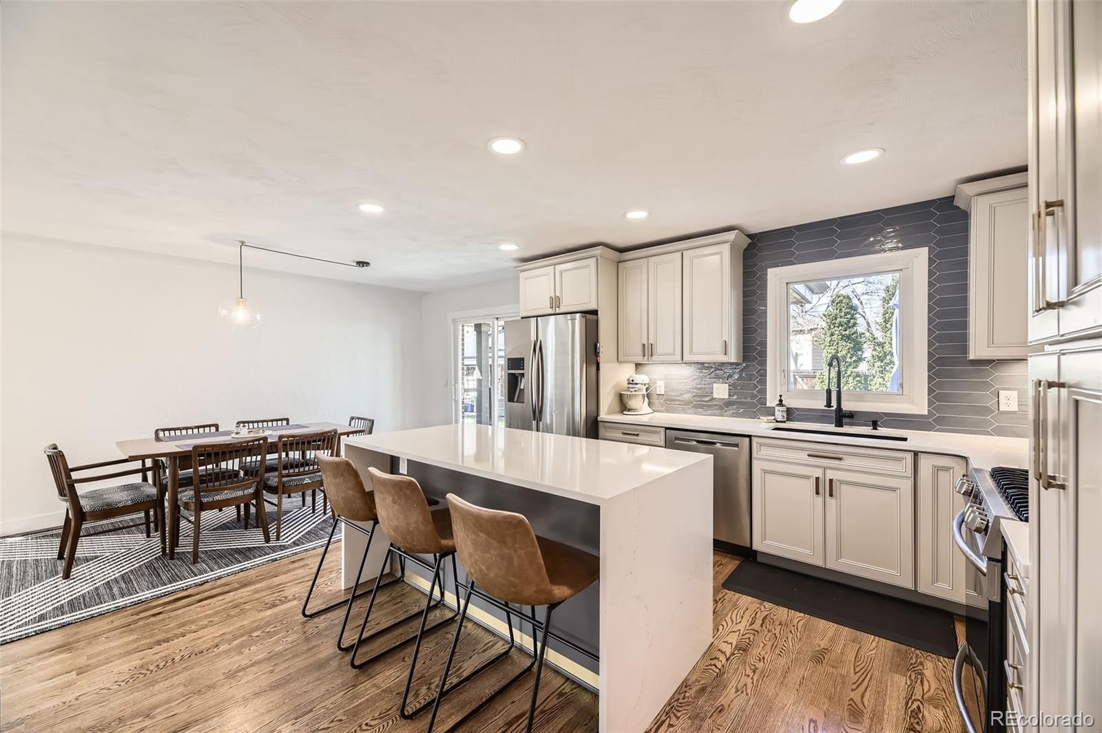 MLS Image #8 for 3383 s ogden street,englewood, Colorado