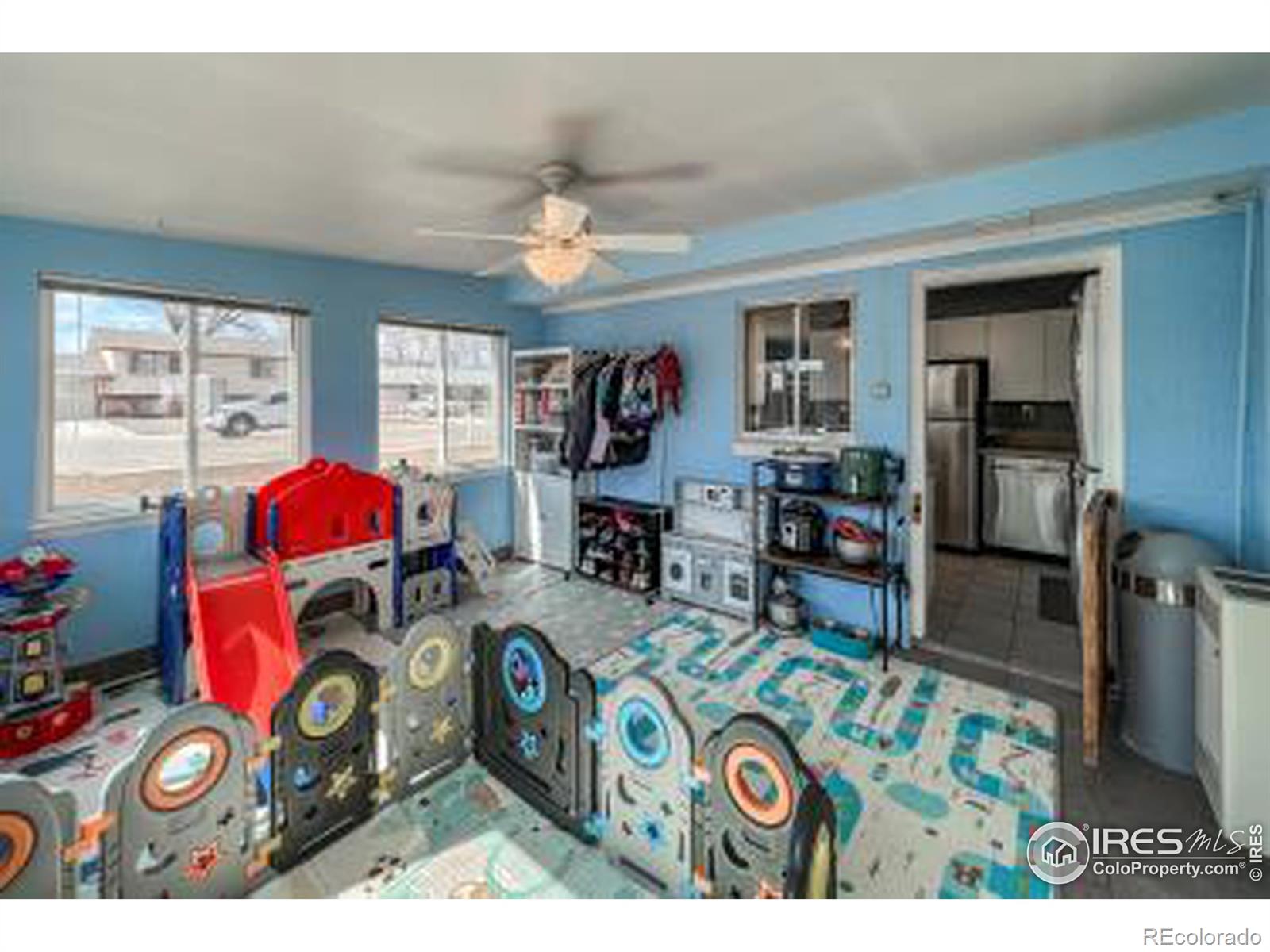 MLS Image #11 for 4208  denver street,evans, Colorado