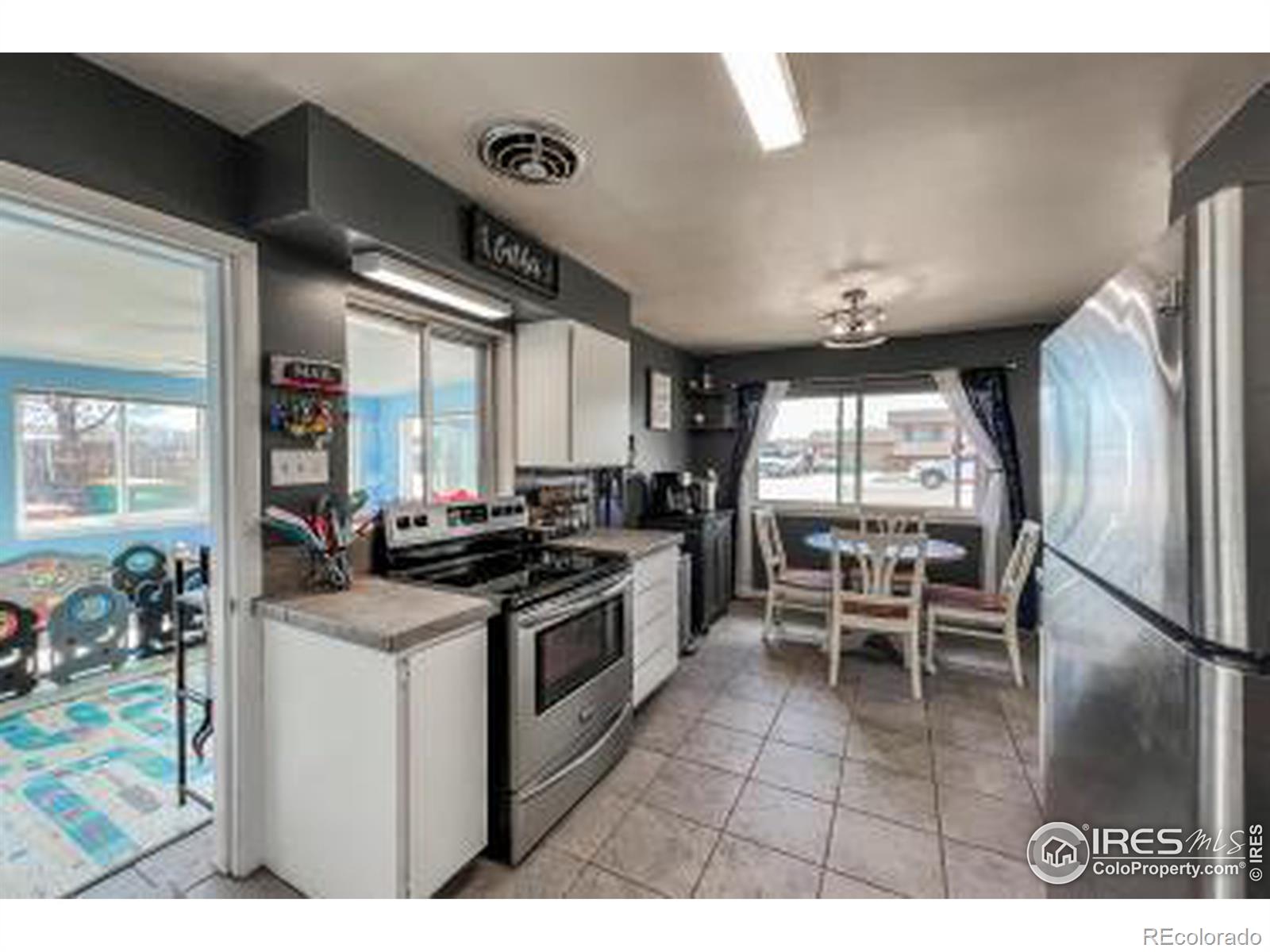 MLS Image #12 for 4208  denver street,evans, Colorado