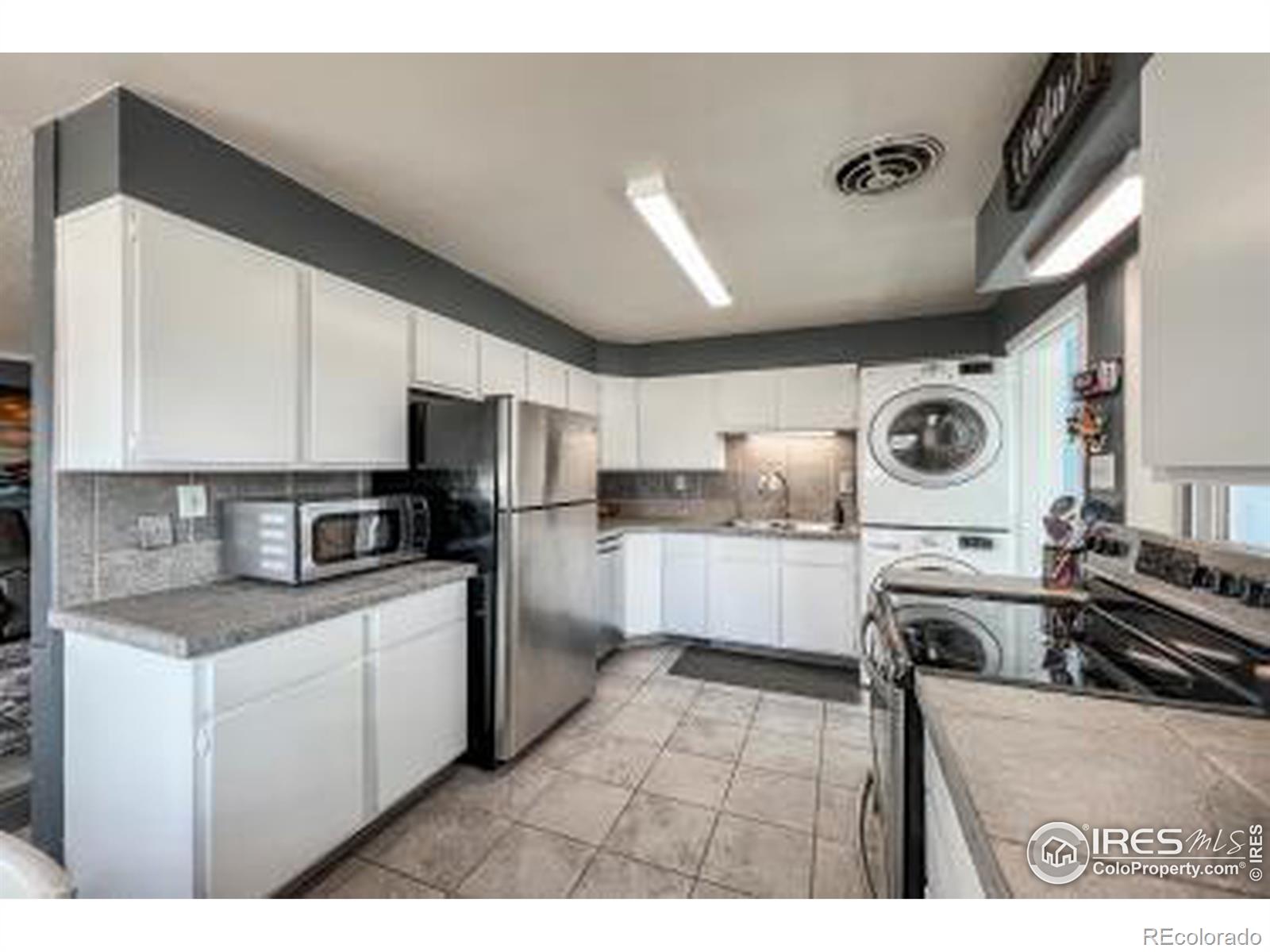 MLS Image #13 for 4208  denver street,evans, Colorado