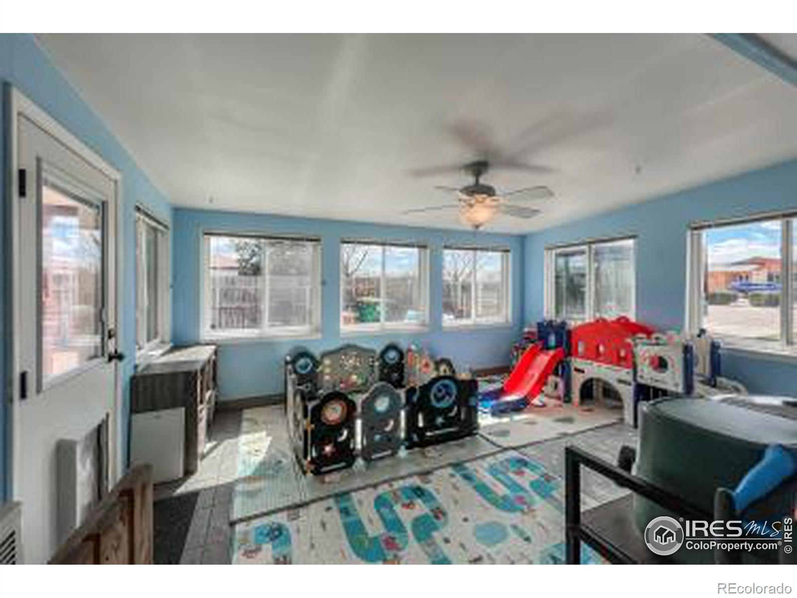 MLS Image #14 for 4208  denver street,evans, Colorado