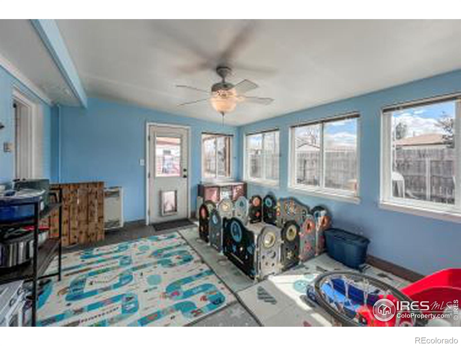 MLS Image #15 for 4208  denver street,evans, Colorado