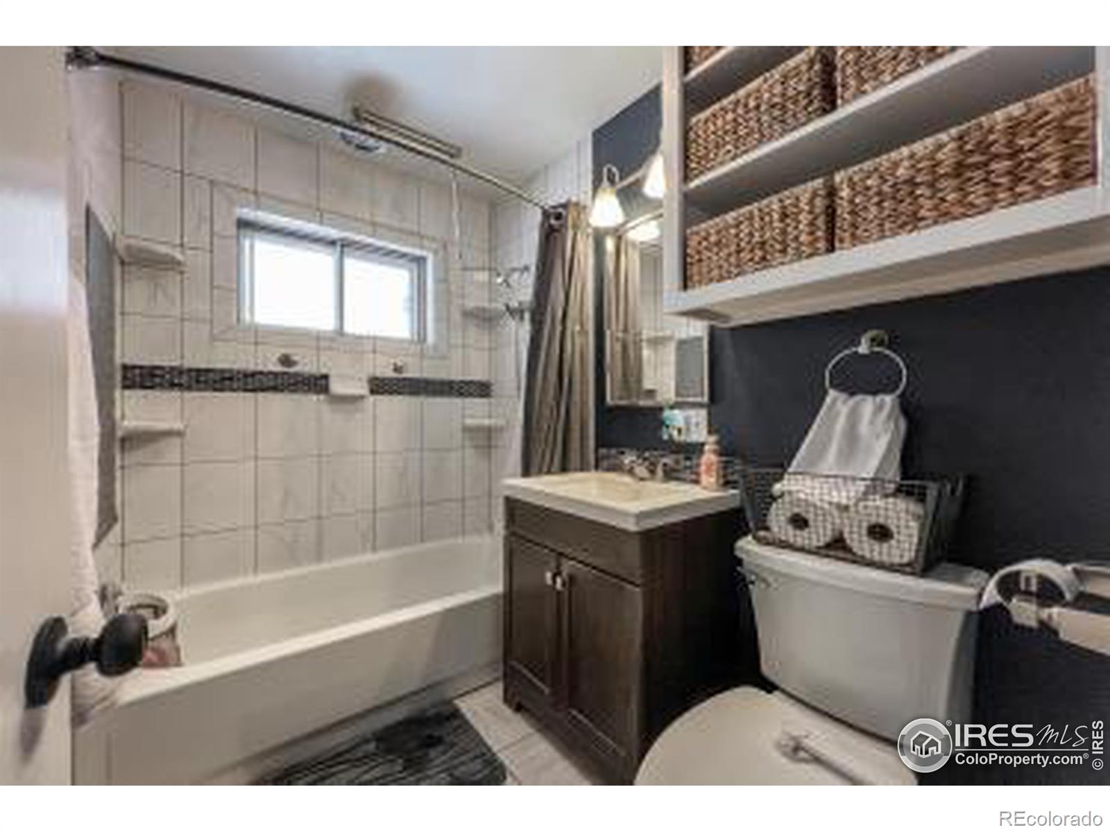 MLS Image #16 for 4208  denver street,evans, Colorado