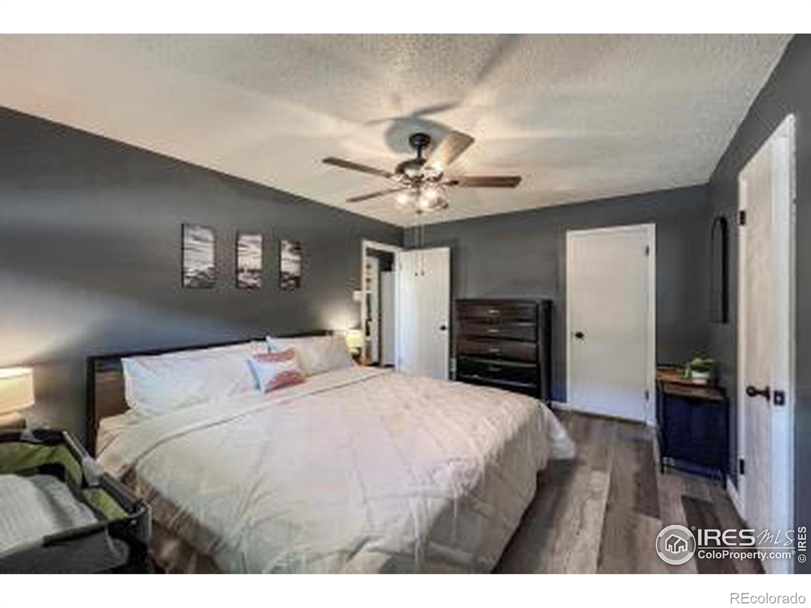 MLS Image #17 for 4208  denver street,evans, Colorado