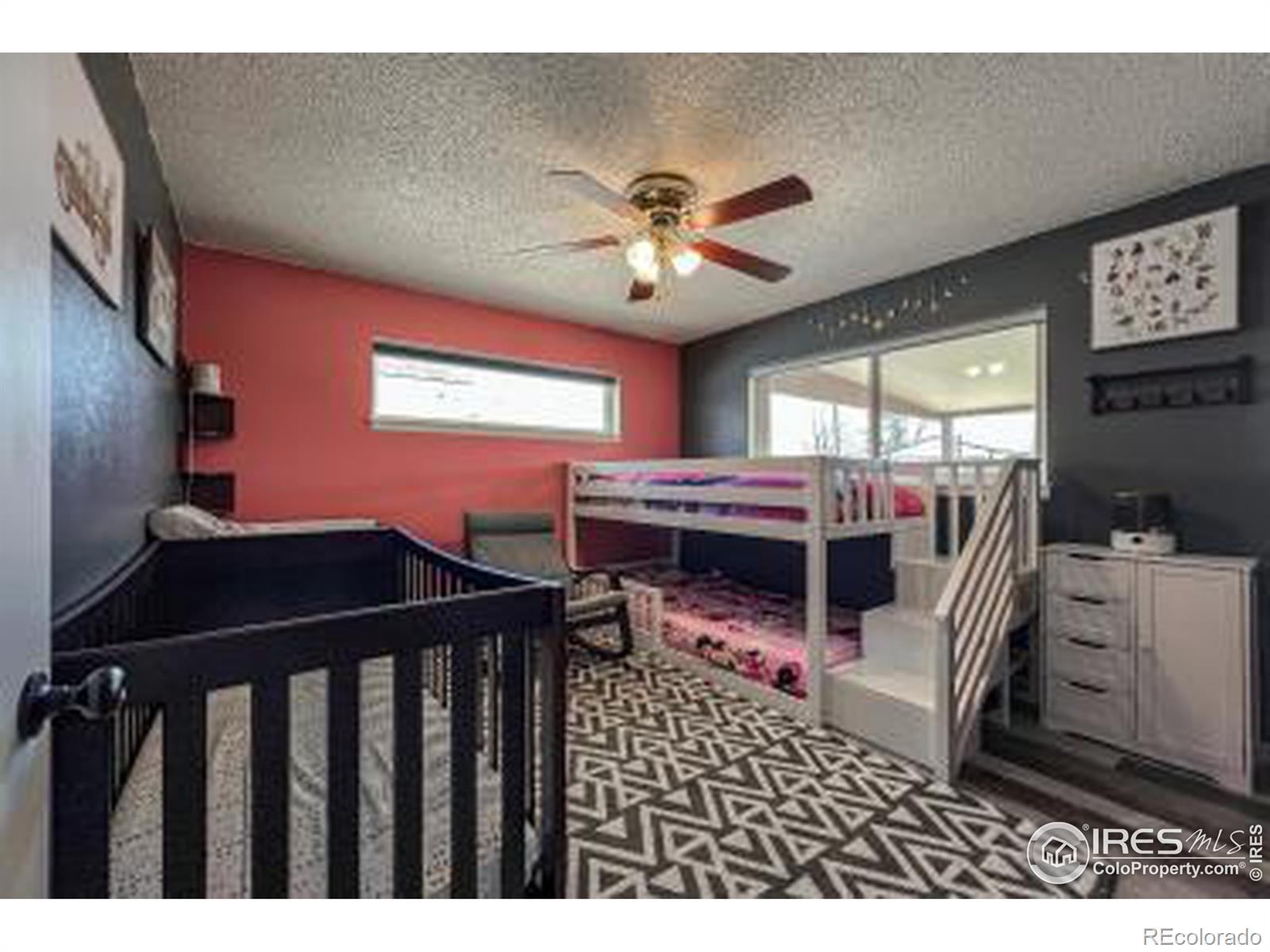 MLS Image #19 for 4208  denver street,evans, Colorado