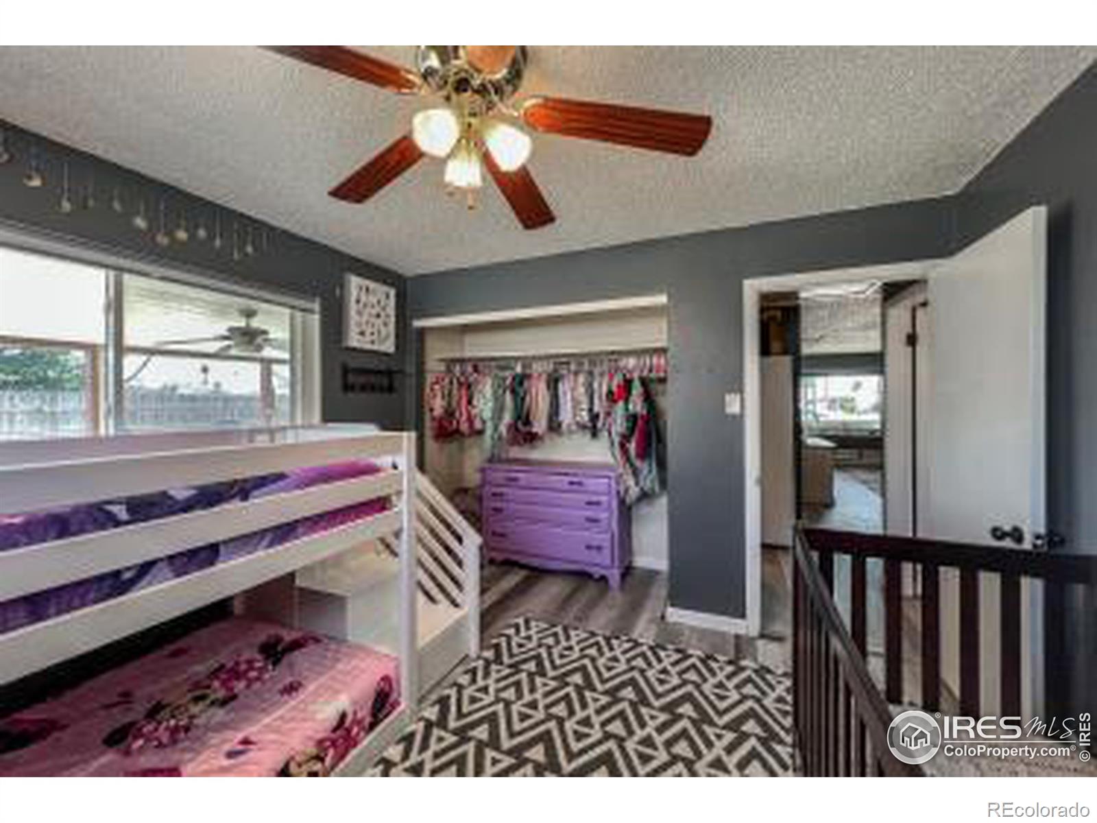 MLS Image #20 for 4208  denver street,evans, Colorado