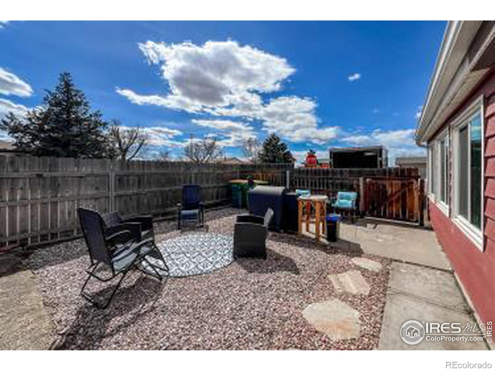 MLS Image #23 for 4208  denver street,evans, Colorado