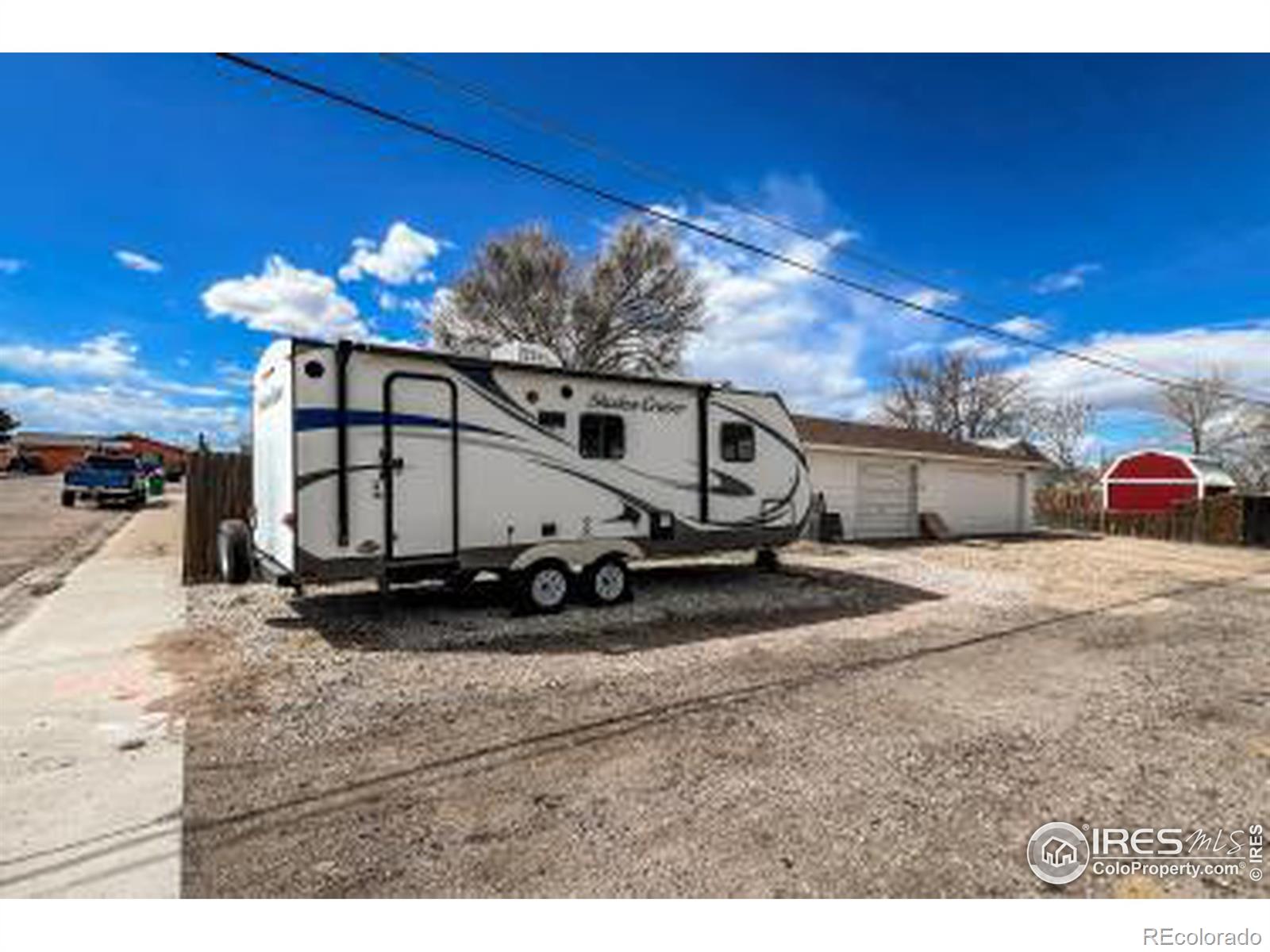 MLS Image #26 for 4208  denver street,evans, Colorado