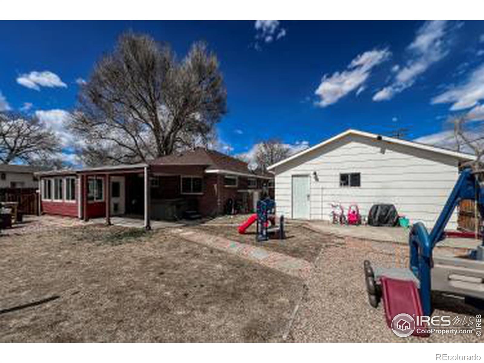 MLS Image #27 for 4208  denver street,evans, Colorado