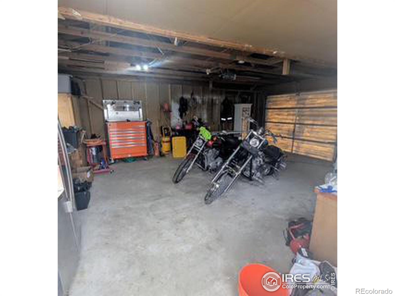 MLS Image #29 for 4208  denver street,evans, Colorado