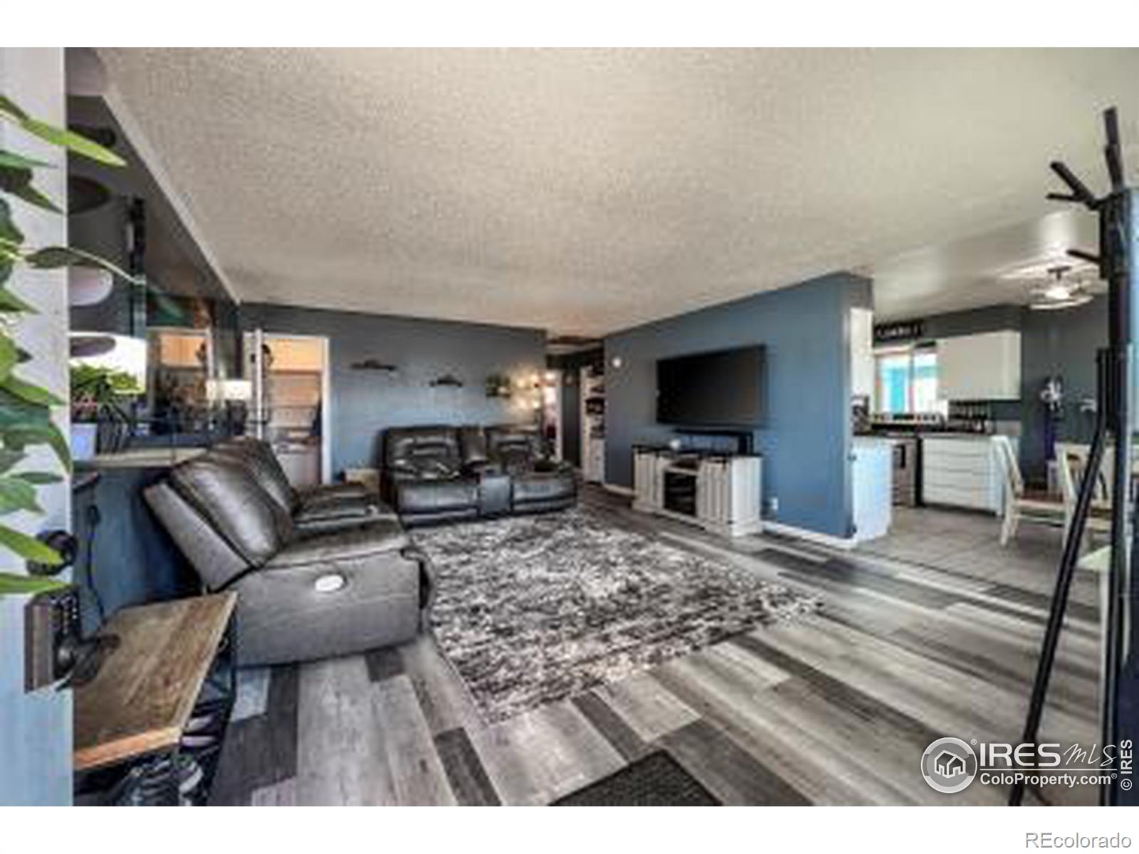 MLS Image #3 for 4208  denver street,evans, Colorado