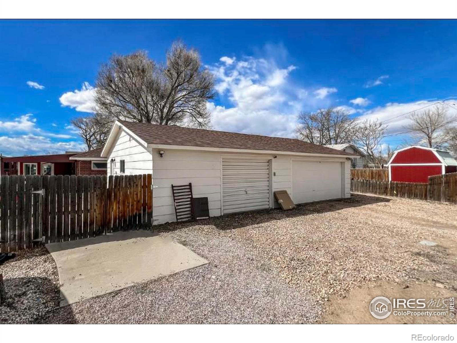 MLS Image #31 for 4208  denver street,evans, Colorado