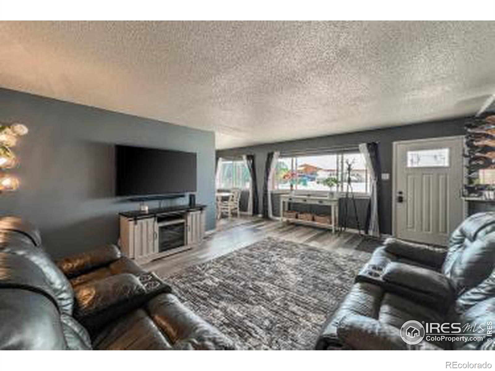 MLS Image #4 for 4208  denver street,evans, Colorado