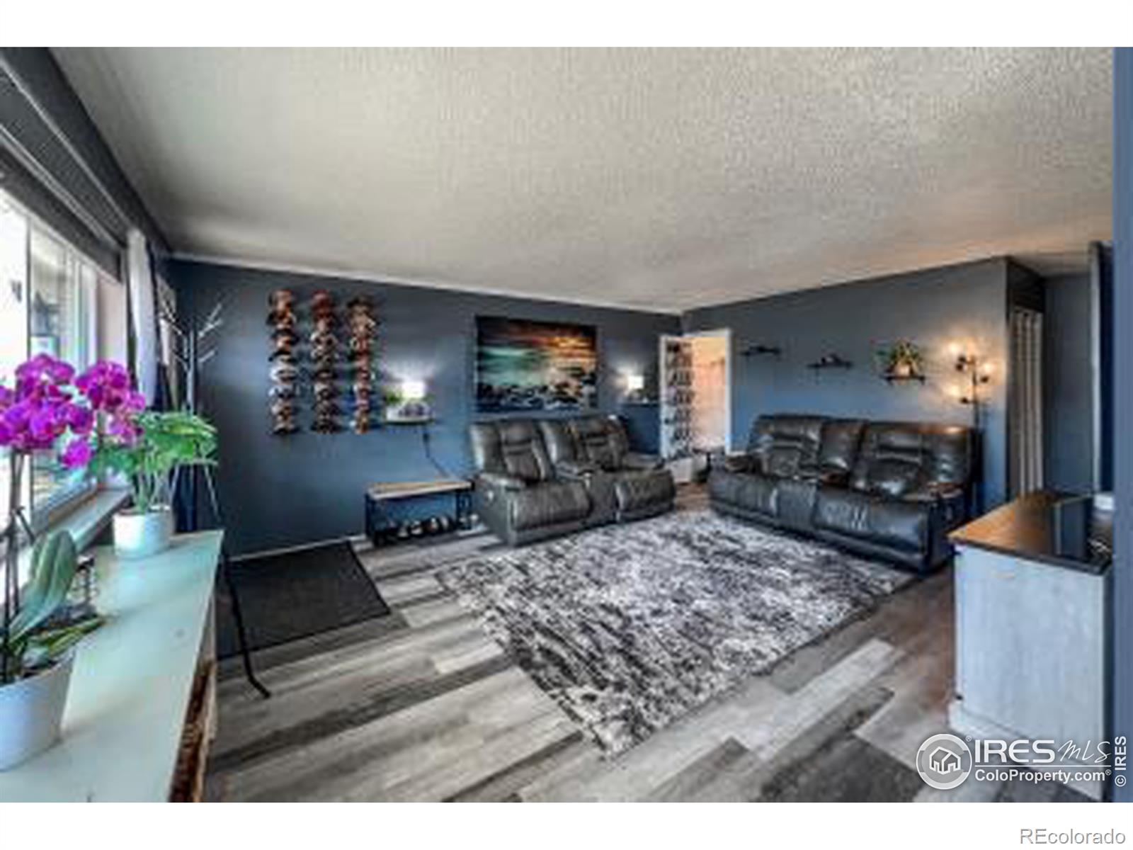 MLS Image #5 for 4208  denver street,evans, Colorado