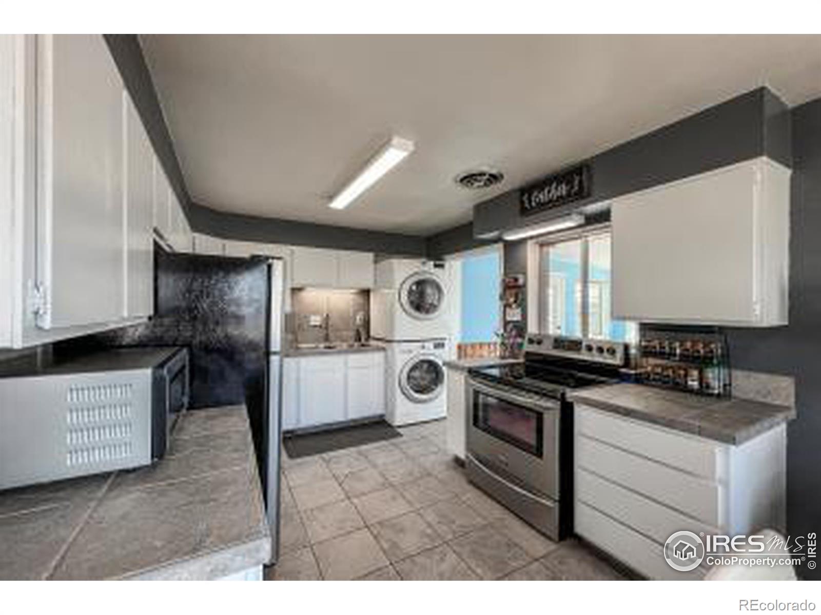 MLS Image #7 for 4208  denver street,evans, Colorado