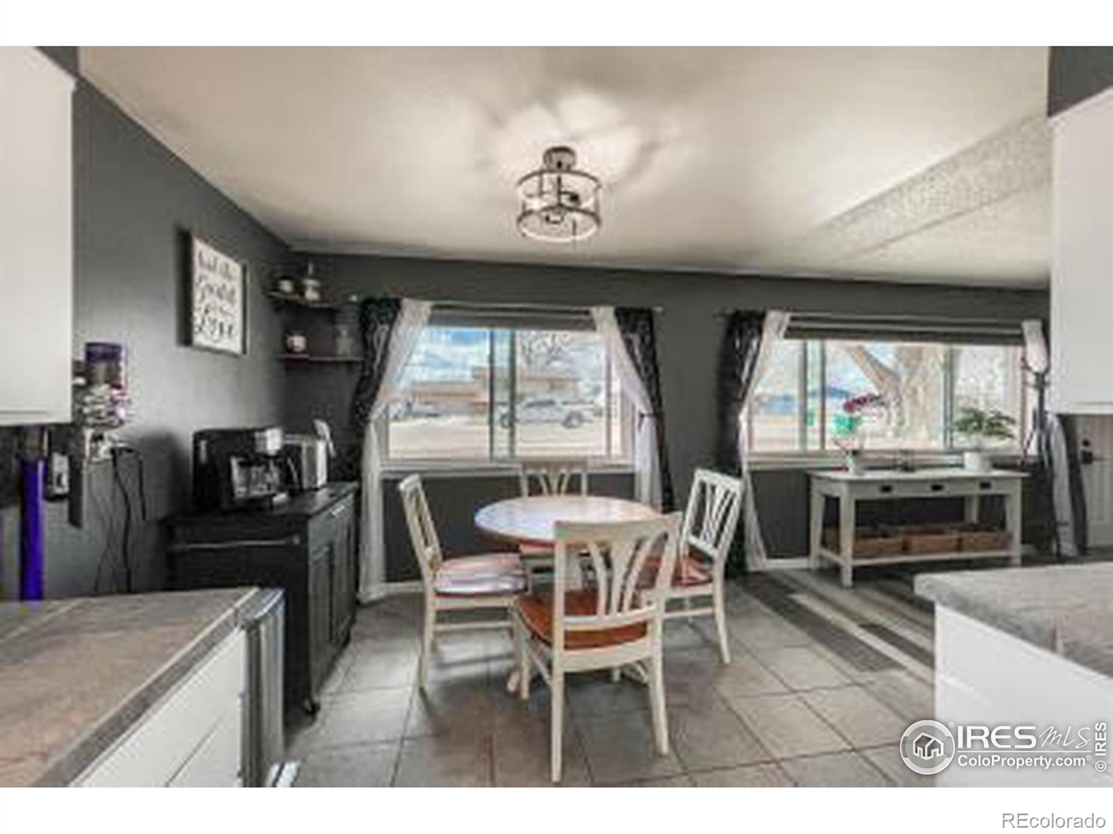 MLS Image #8 for 4208  denver street,evans, Colorado