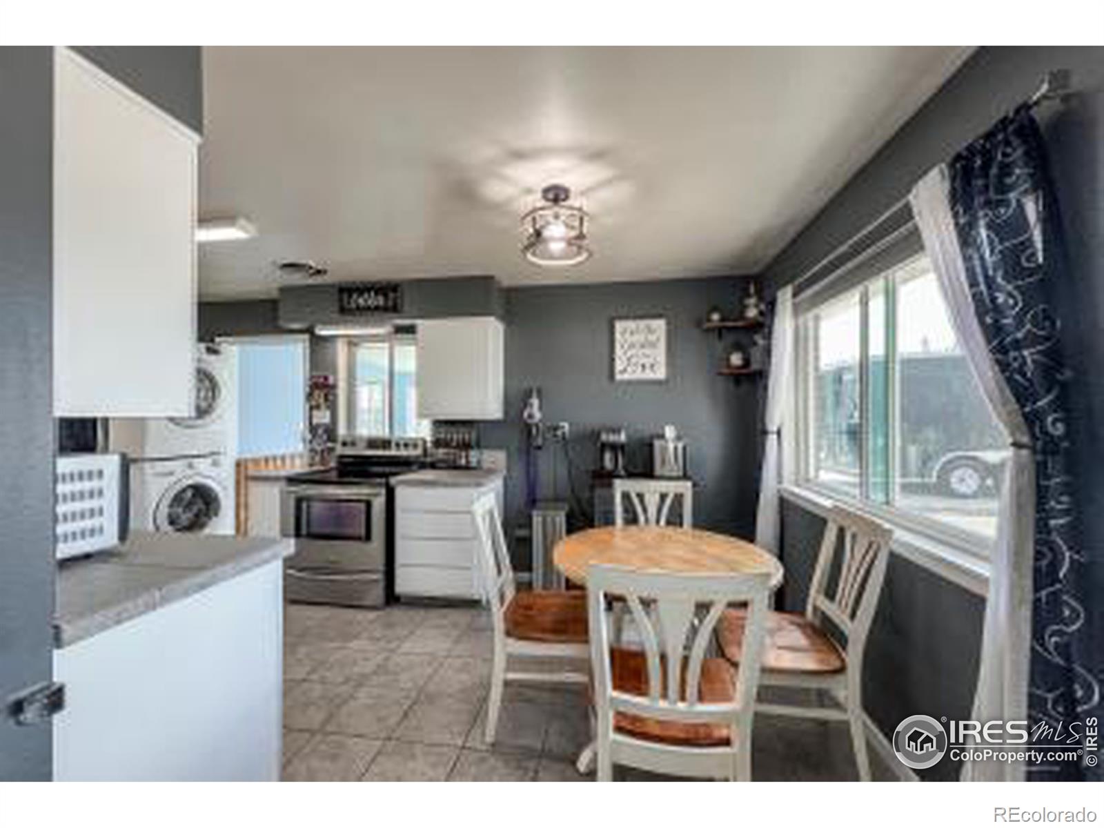 MLS Image #9 for 4208  denver street,evans, Colorado
