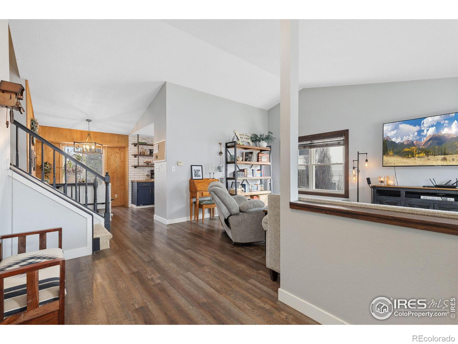 MLS Image #1 for 434  7th street,mead, Colorado