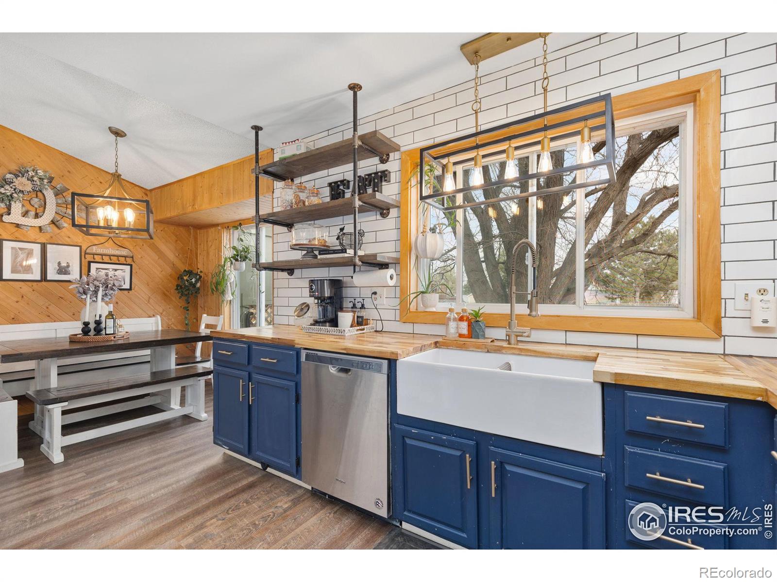 MLS Image #10 for 434  7th street,mead, Colorado