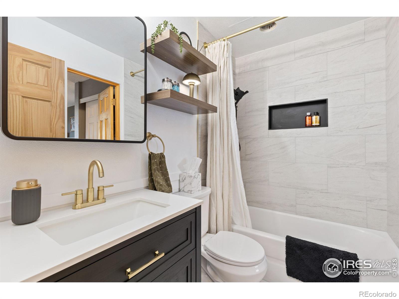 MLS Image #11 for 434  7th street,mead, Colorado