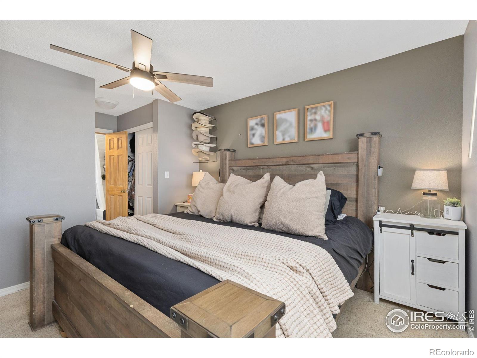 MLS Image #13 for 434  7th street,mead, Colorado