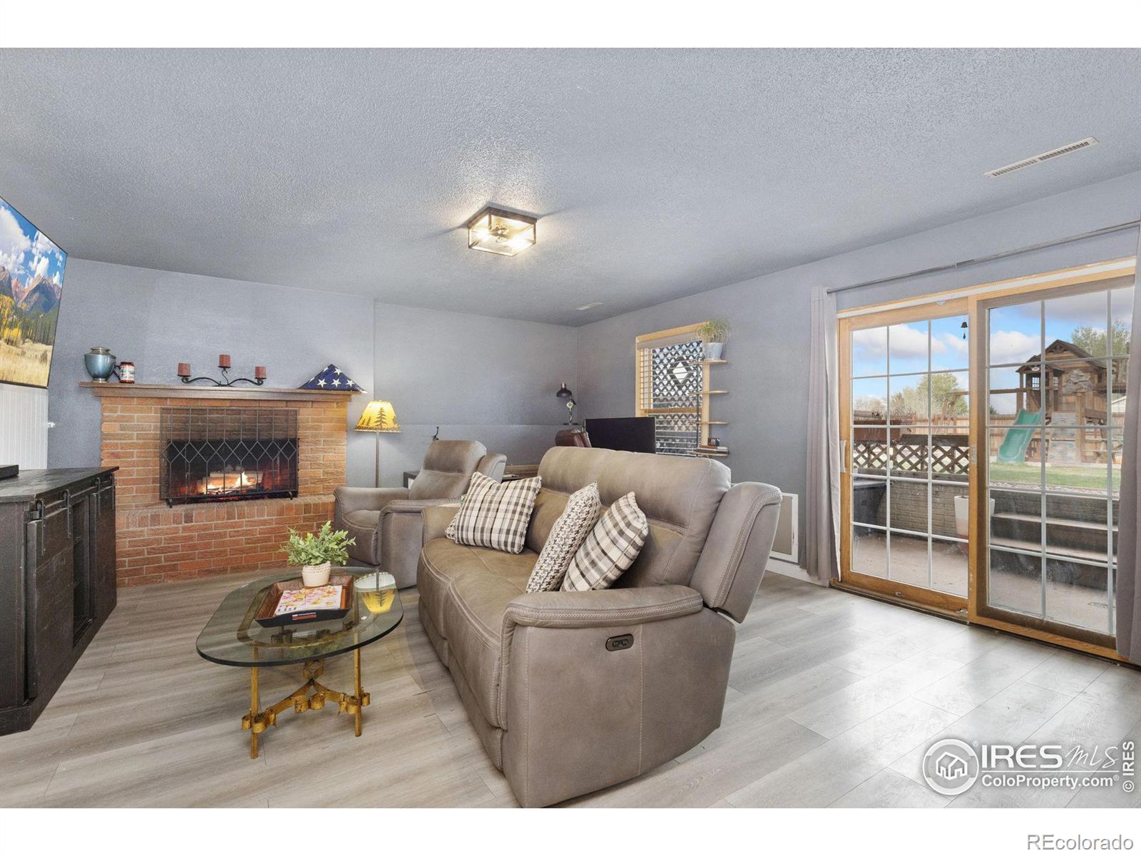 MLS Image #16 for 434  7th street,mead, Colorado