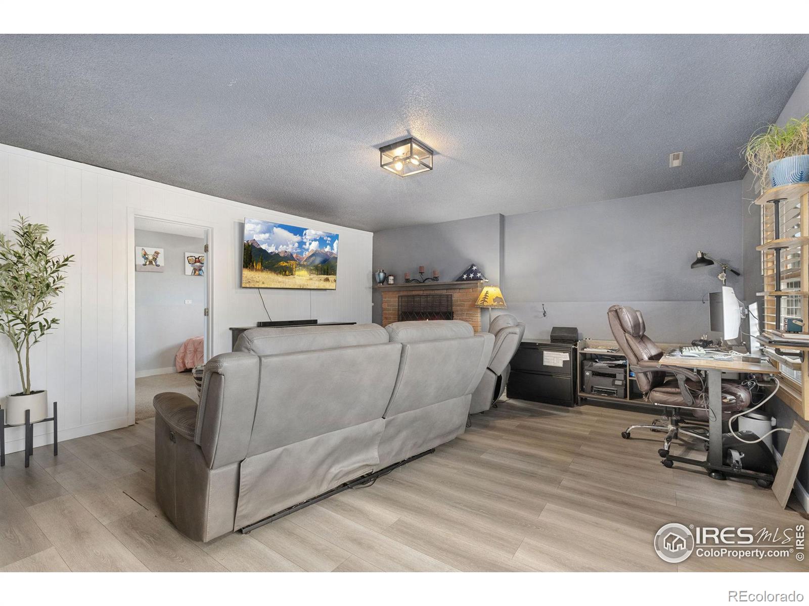 MLS Image #17 for 434  7th street,mead, Colorado