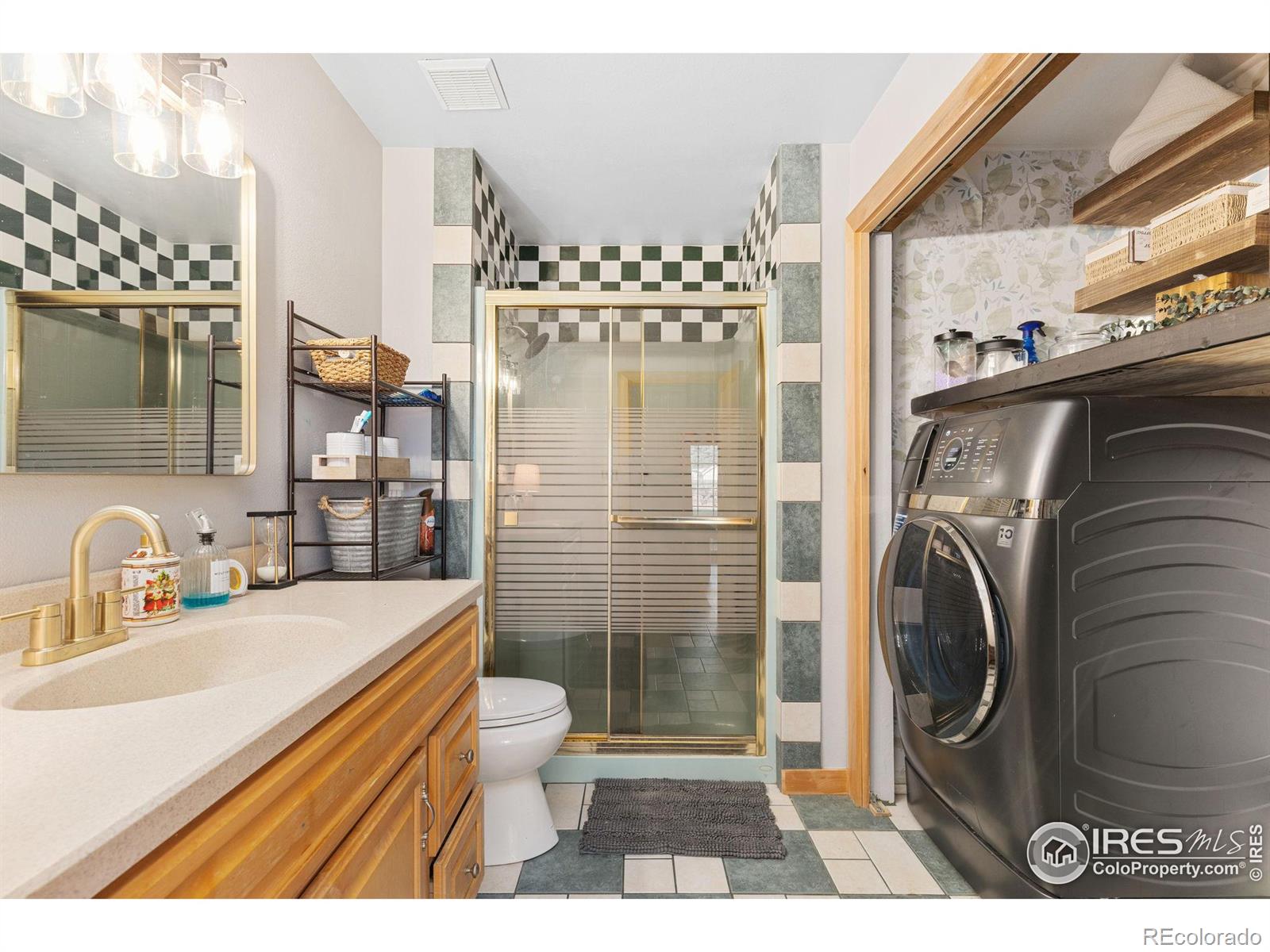MLS Image #19 for 434  7th street,mead, Colorado