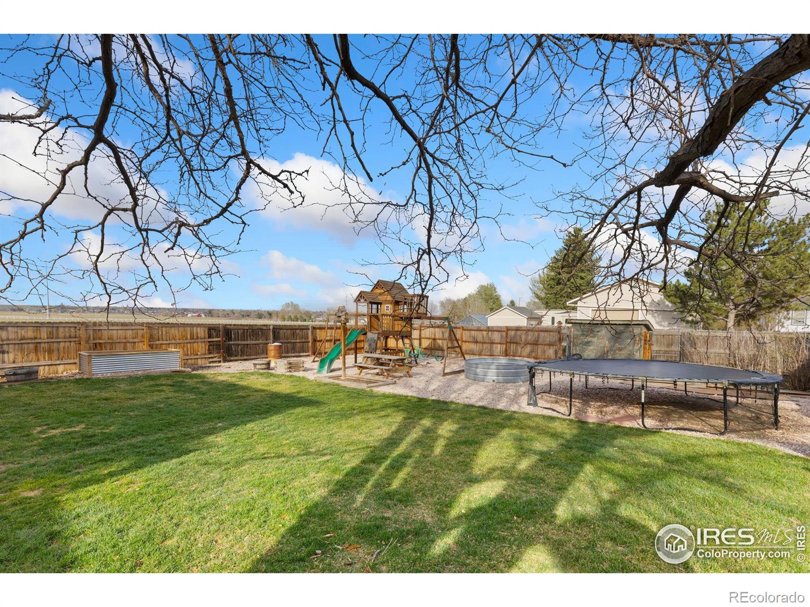 MLS Image #21 for 434  7th street,mead, Colorado
