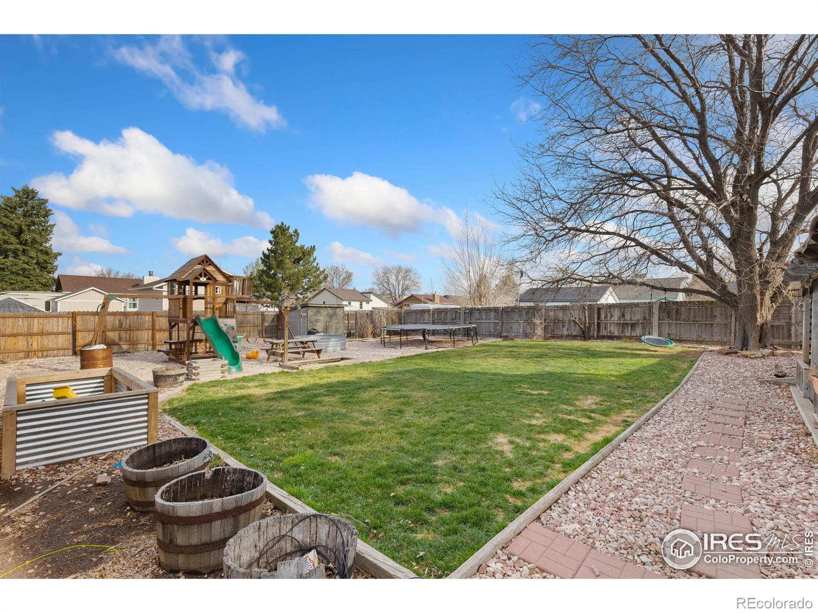MLS Image #23 for 434  7th street,mead, Colorado