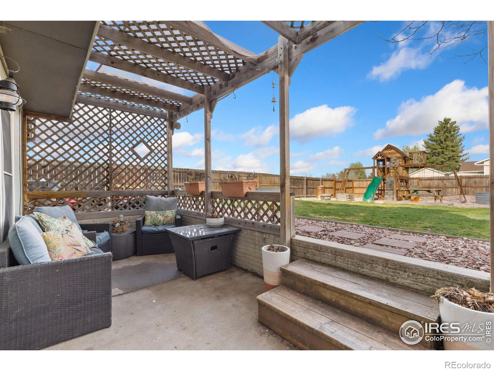 MLS Image #24 for 434  7th street,mead, Colorado