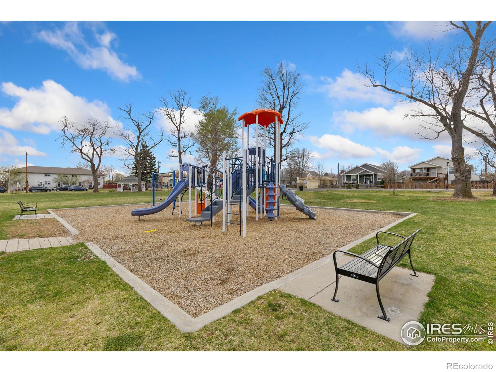 MLS Image #25 for 434  7th street,mead, Colorado