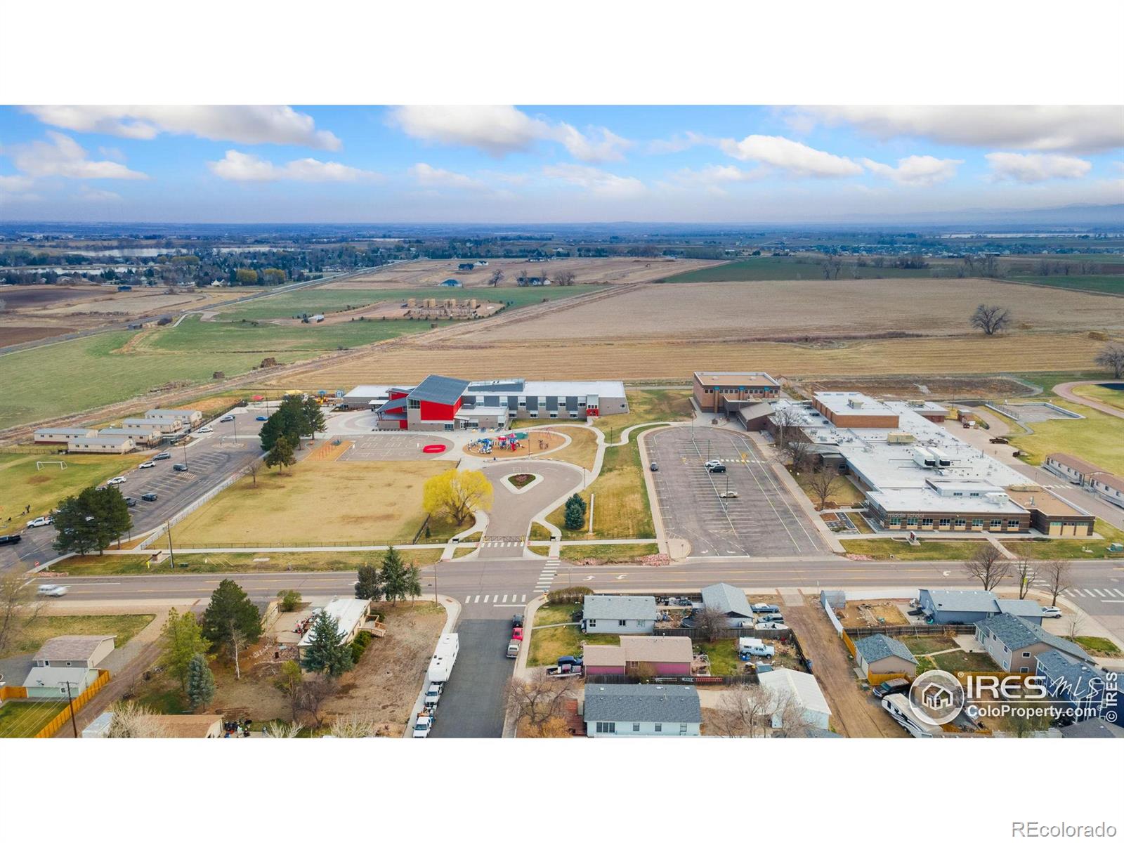 MLS Image #26 for 434  7th street,mead, Colorado