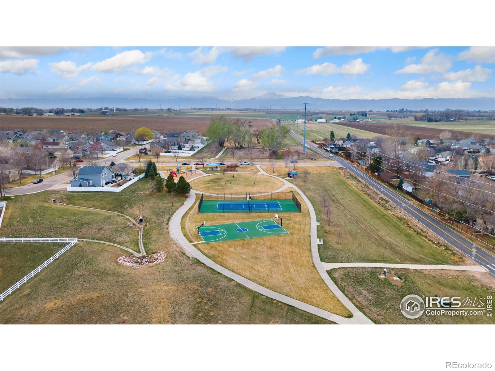 MLS Image #27 for 434  7th street,mead, Colorado