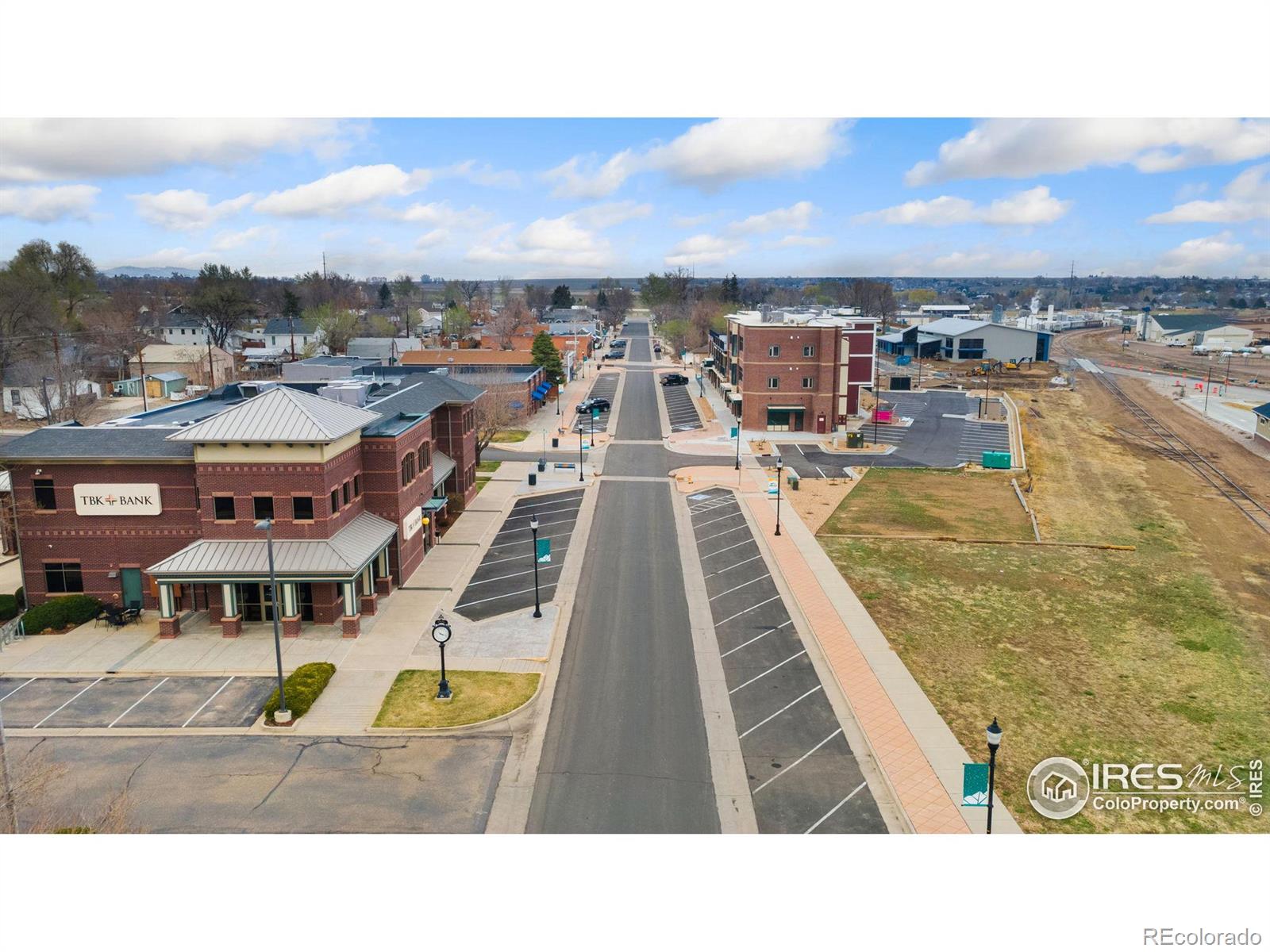 MLS Image #28 for 434  7th street,mead, Colorado