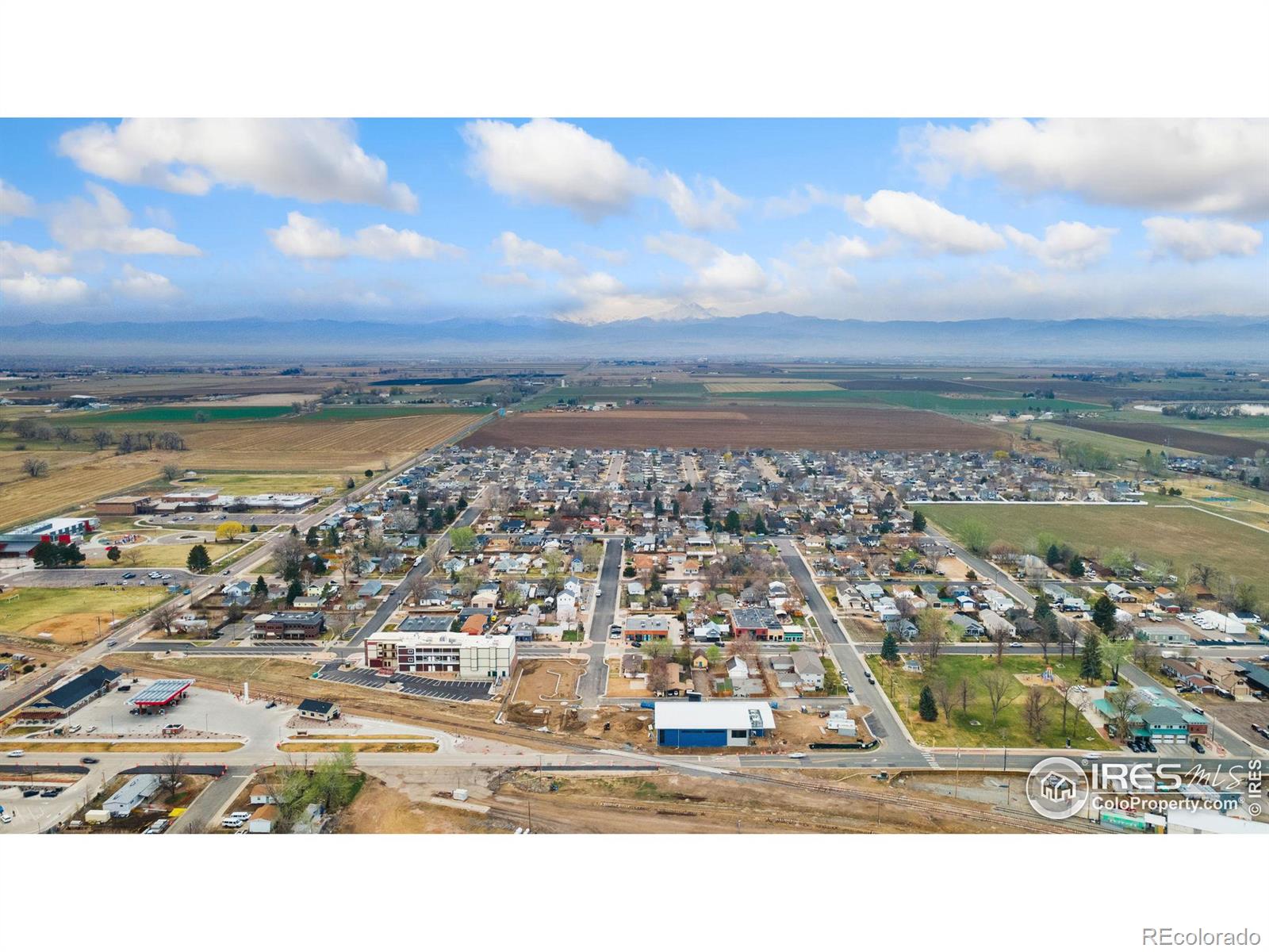 MLS Image #29 for 434  7th street,mead, Colorado
