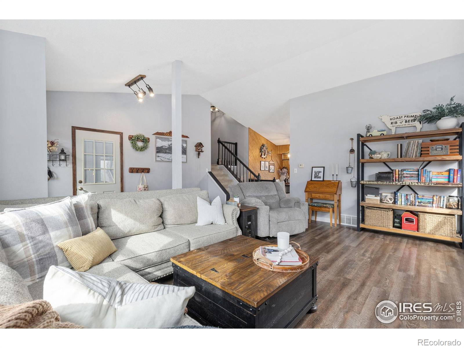 MLS Image #4 for 434  7th street,mead, Colorado