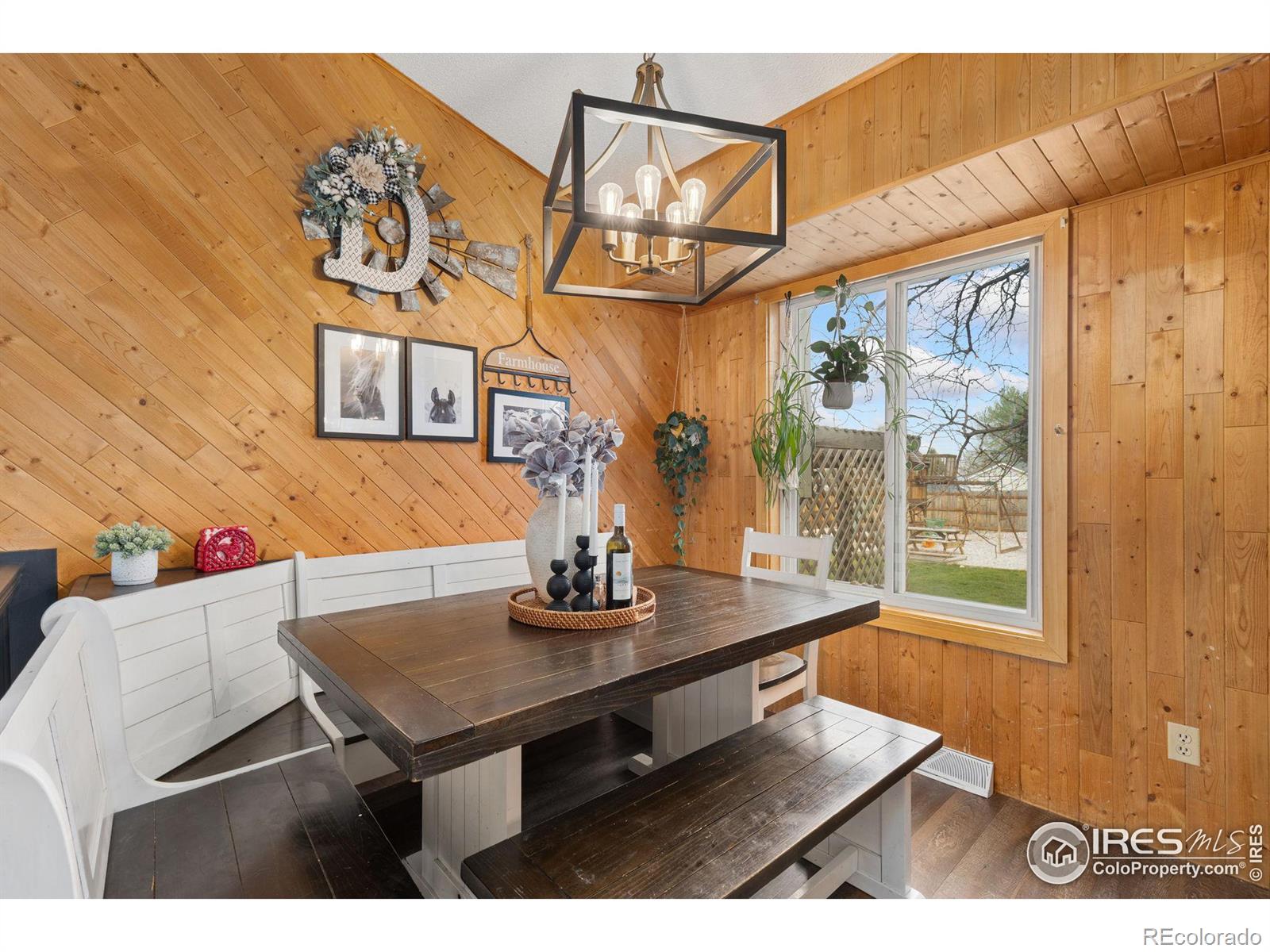 MLS Image #5 for 434  7th street,mead, Colorado