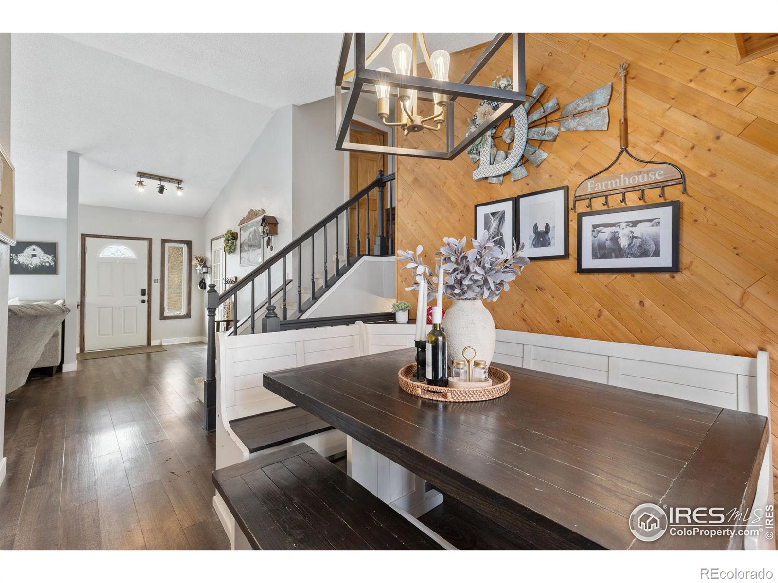 MLS Image #6 for 434  7th street,mead, Colorado