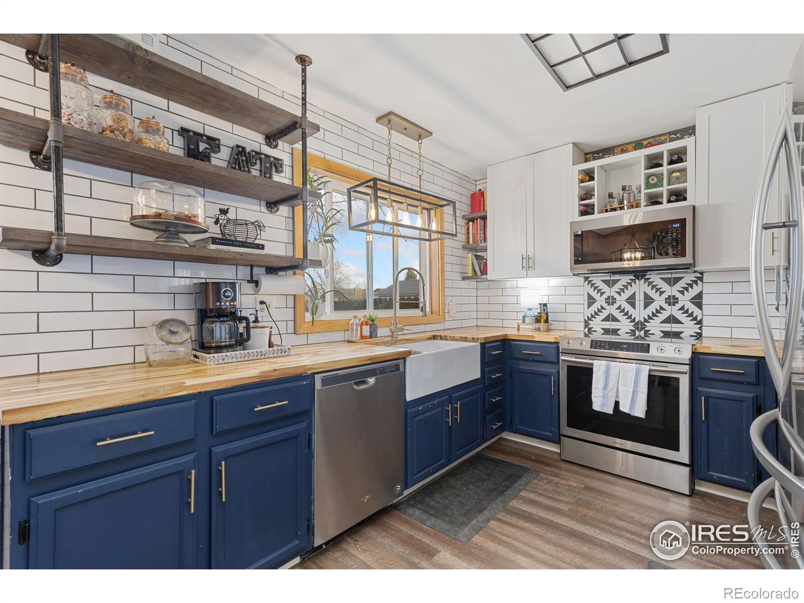 MLS Image #7 for 434  7th street,mead, Colorado