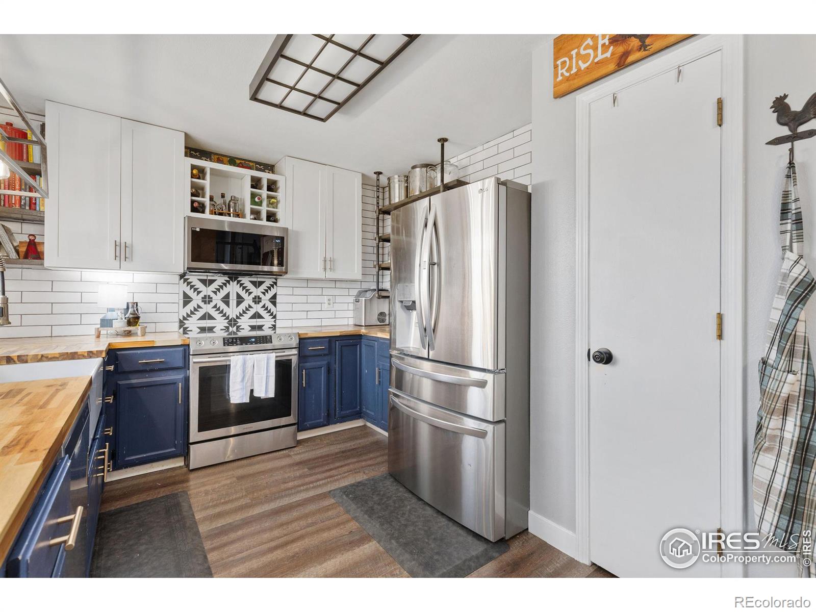 MLS Image #8 for 434  7th street,mead, Colorado
