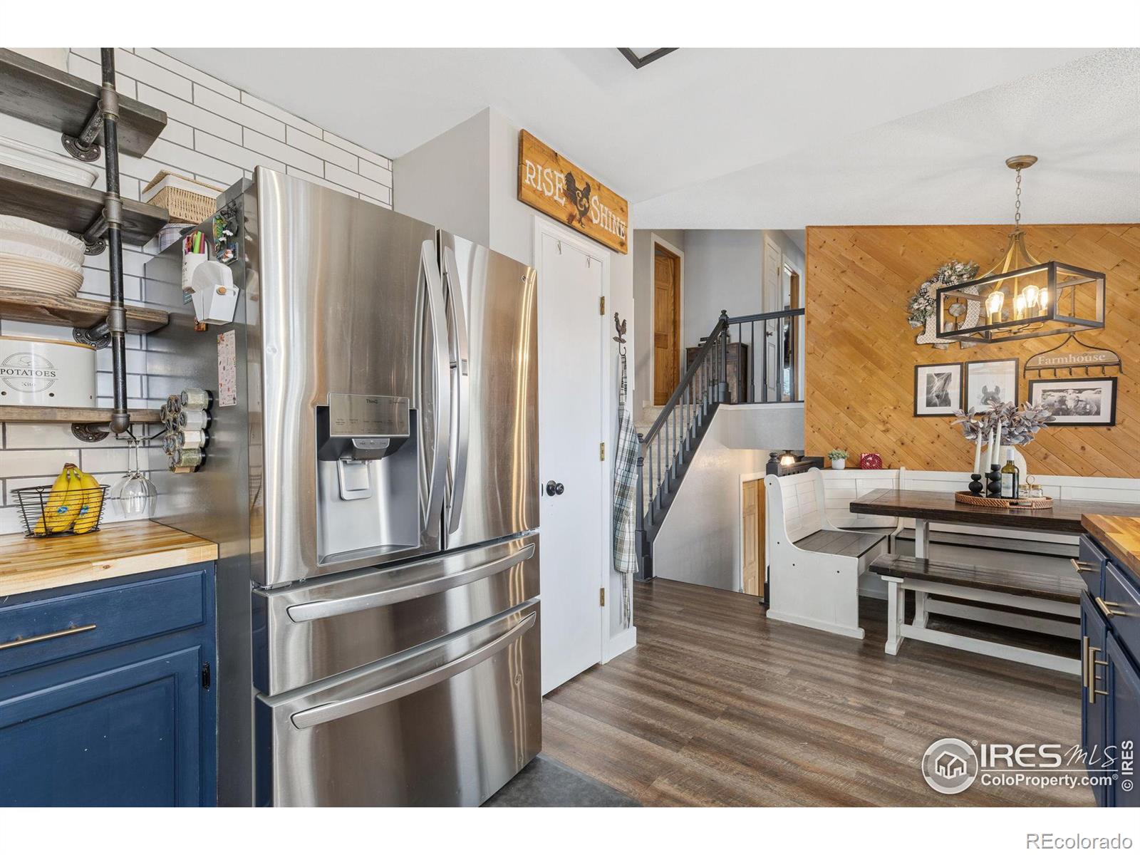 MLS Image #9 for 434  7th street,mead, Colorado