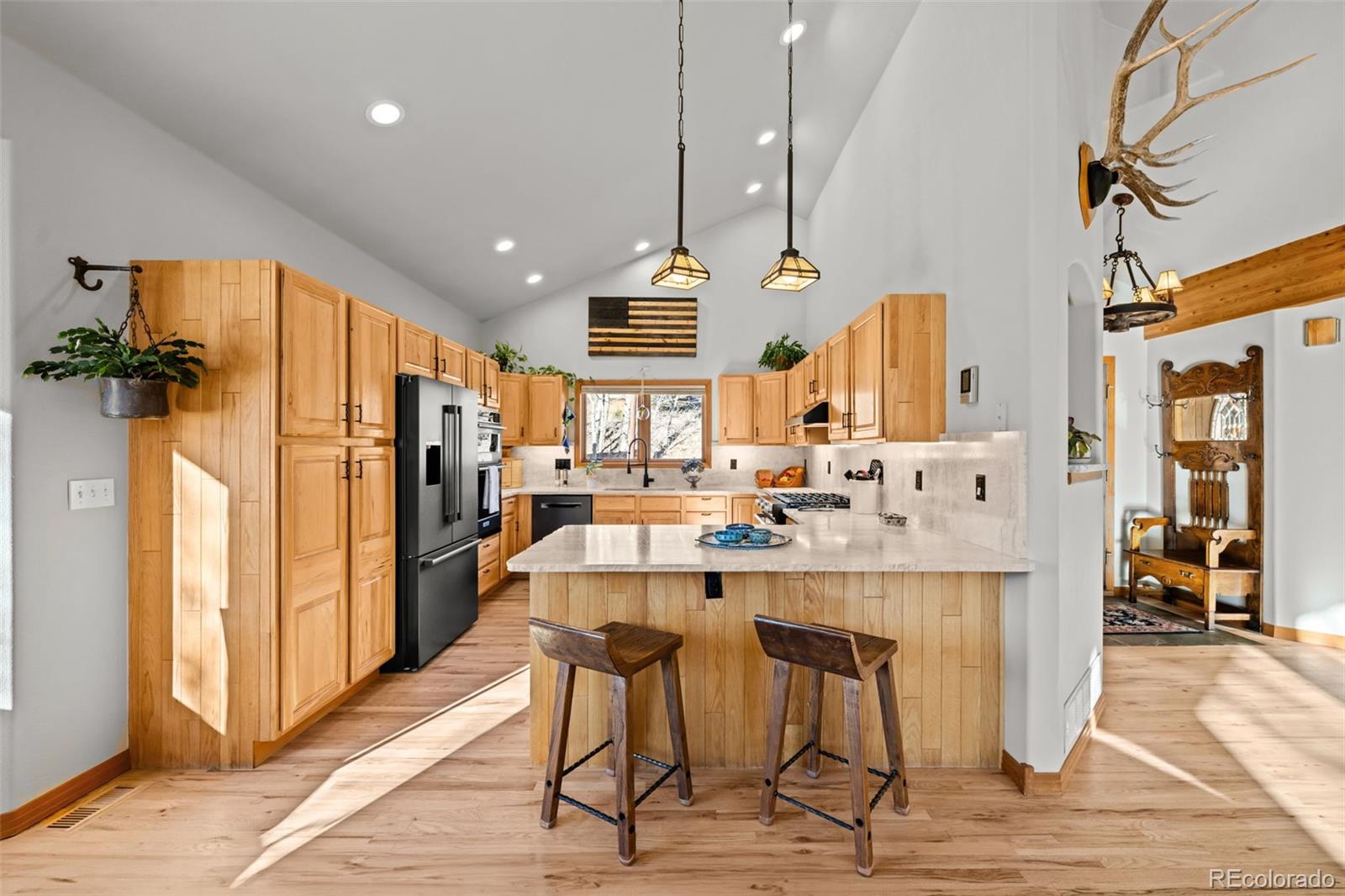 MLS Image #10 for 44  forest ridge circle,bailey, Colorado