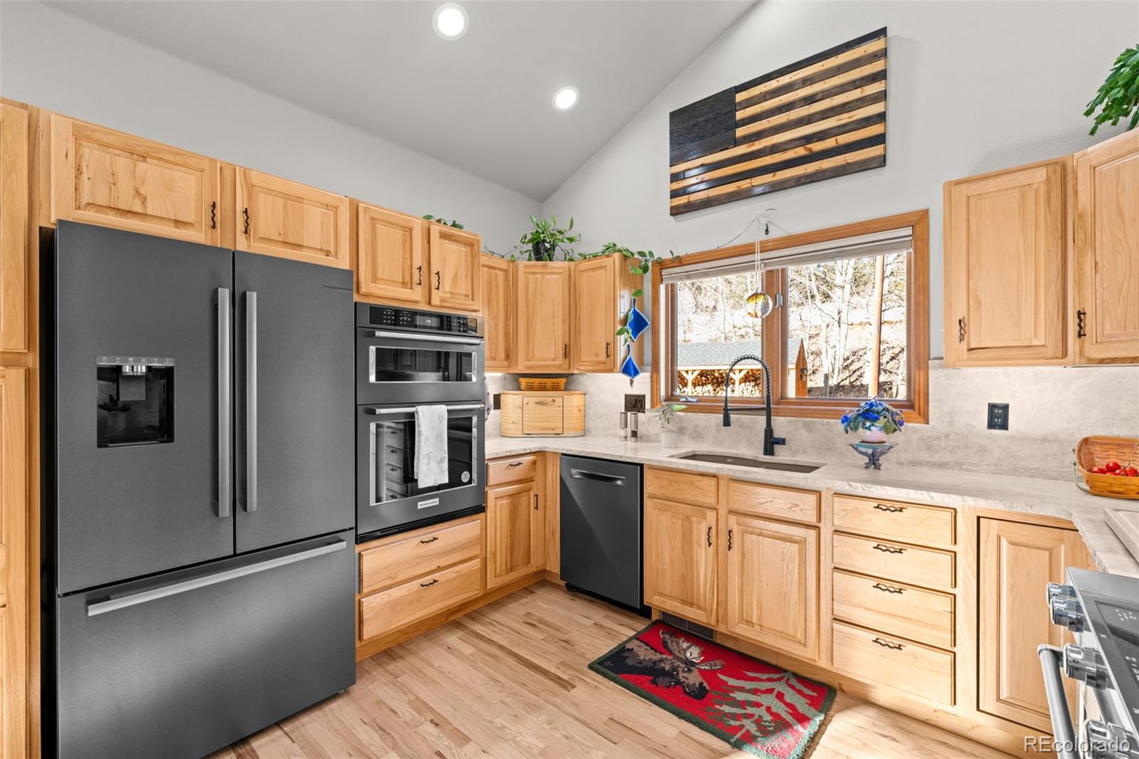 MLS Image #12 for 44  forest ridge circle,bailey, Colorado