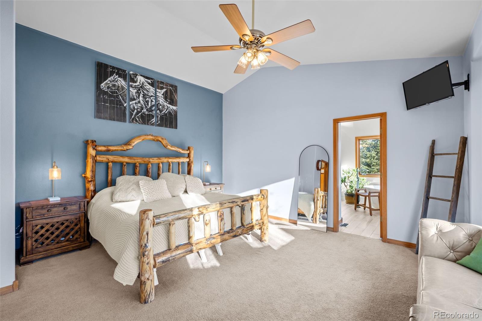 MLS Image #14 for 44  forest ridge circle,bailey, Colorado